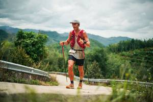 BIB: 
                            <button type="button" onclick="openModal(26296467)" class="btn btn-primary btn-sm float-right btn-popup" data-toggle="modal" data-target=".modal-high-quality">
                        <i class="fas fa-shopping-cart"></i> Add to Cart
                    </button>
                                            <button type="button" onclick="isThisMe(26296467, true)" class="btn btn-success btn-sm float-right btn-popup btn-isme hidden" data-toggle="tooltip" data-placement="bottom" title="นี่คือรูปของคุณใช่ไหม คลิกที่นี่เพื่อเอาเข้าอัลบั้ม">
                        <i class="fas fa-plus"></i> Add to album
                    </button>
                    <button type="button" onclick="isThisMe(26296467, false)" class="btn btn-warning btn-sm float-right btn-popup btn-isnotme hidden">
                        <i class="fas fa-ban"></i> Remove from album
                    </button>